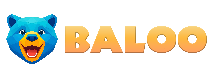 baloobet-casino-nl.com